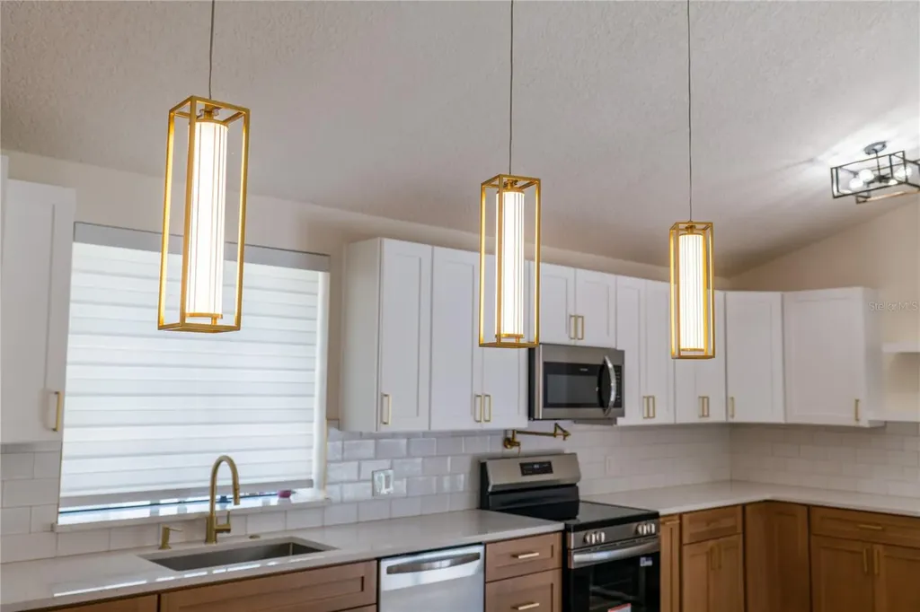 3275 Windy Wood Drive Orlando FL 32812