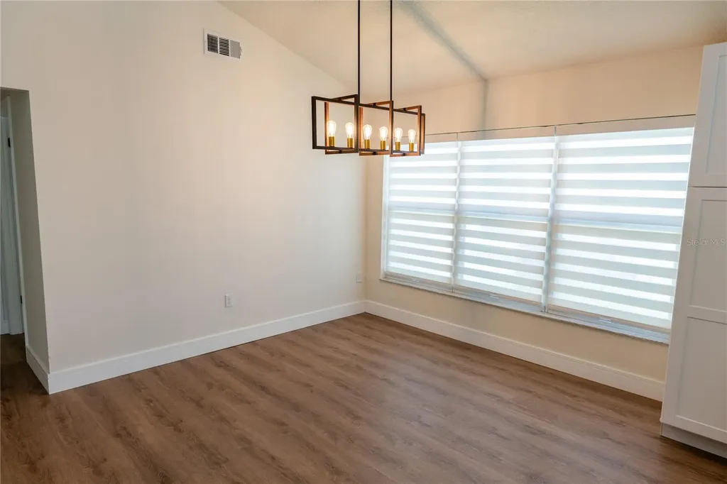 3275 Windy Wood Drive Orlando FL 32812