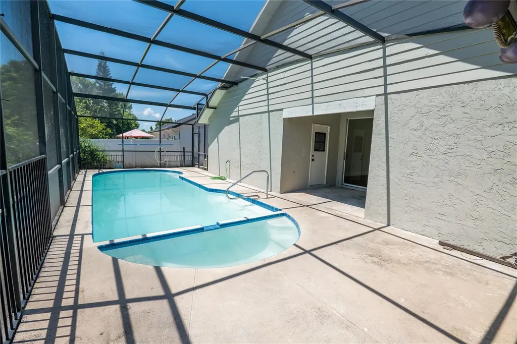 3275 Windy Wood Drive Orlando FL 32812