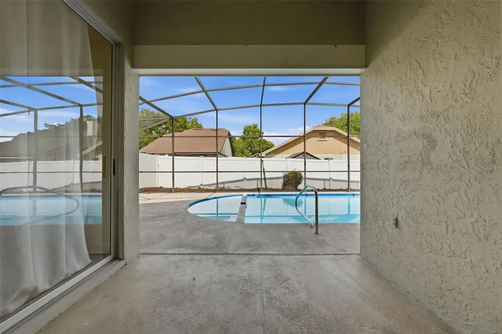 3275 Windy Wood Drive Orlando FL 32812