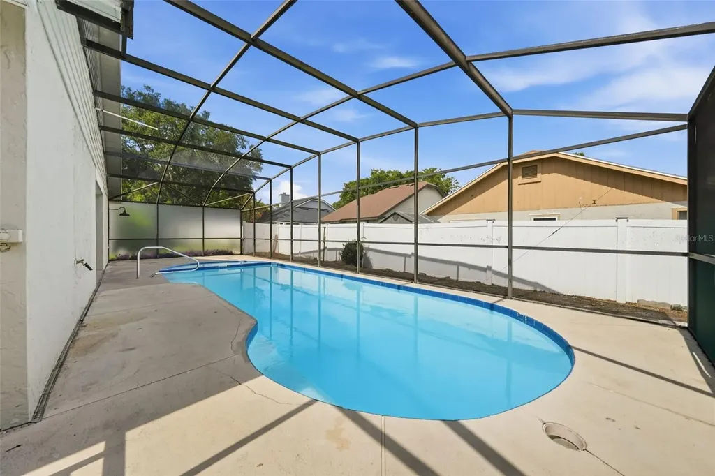 3275 Windy Wood Drive Orlando FL 32812