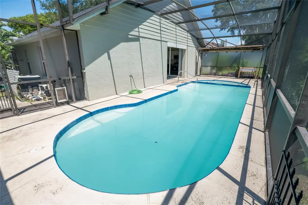 3275 Windy Wood Drive Orlando FL 32812
