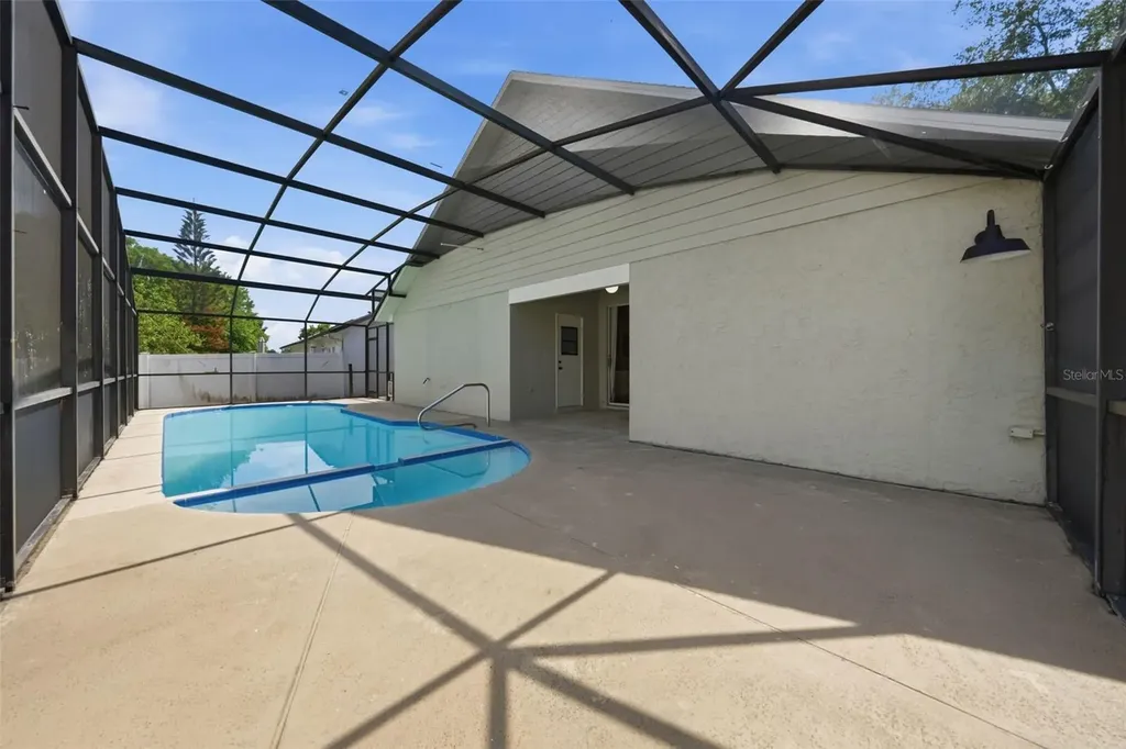 3275 Windy Wood Drive Orlando FL 32812