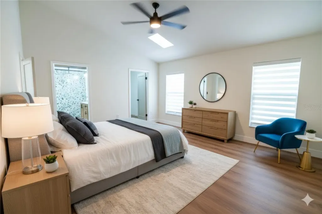 3275 Windy Wood Drive Orlando FL 32812
