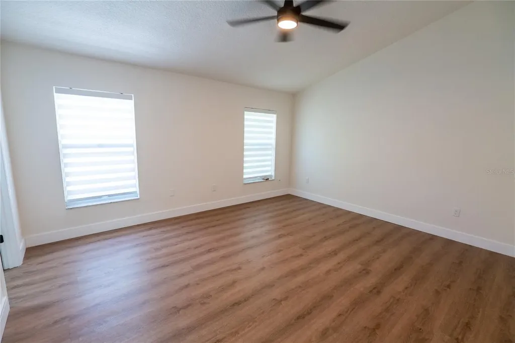 3275 Windy Wood Drive Orlando FL 32812
