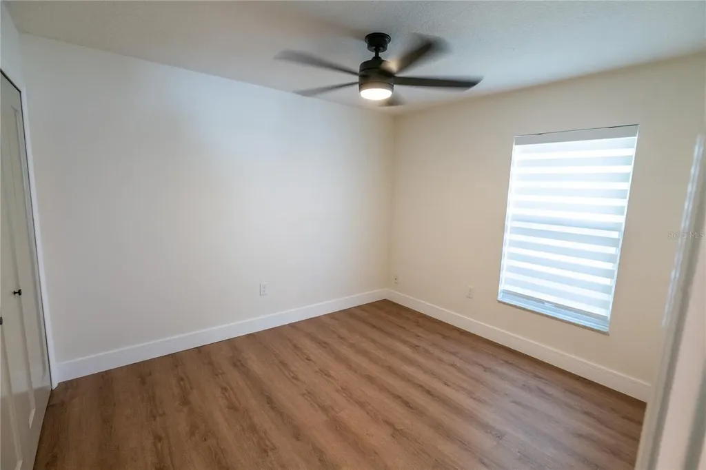 3275 Windy Wood Drive Orlando FL 32812