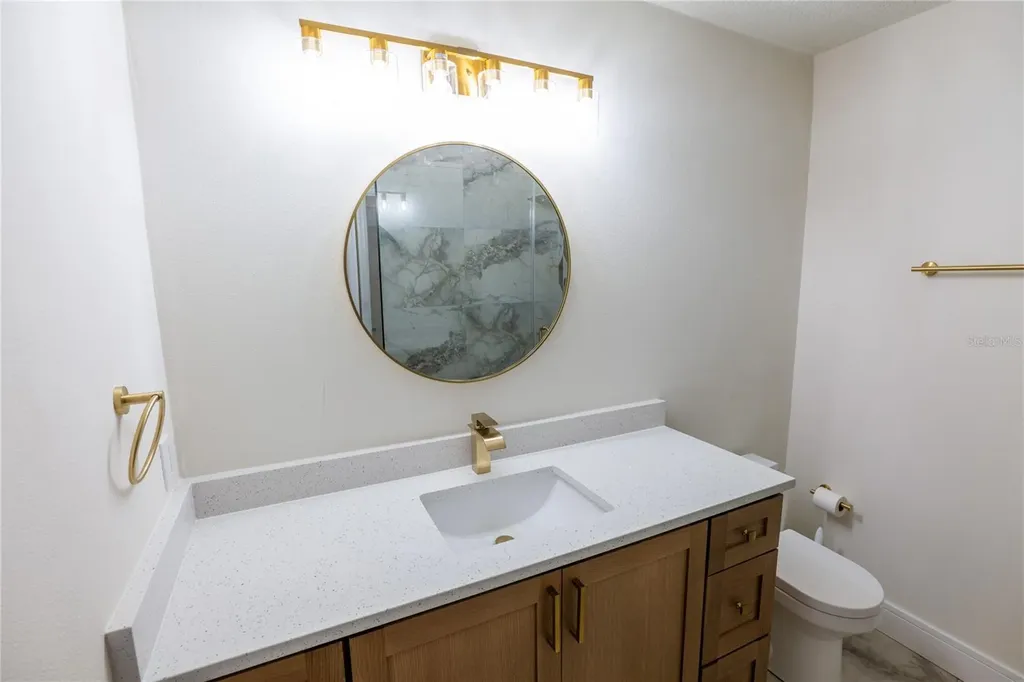 3275 Windy Wood Drive Orlando FL 32812