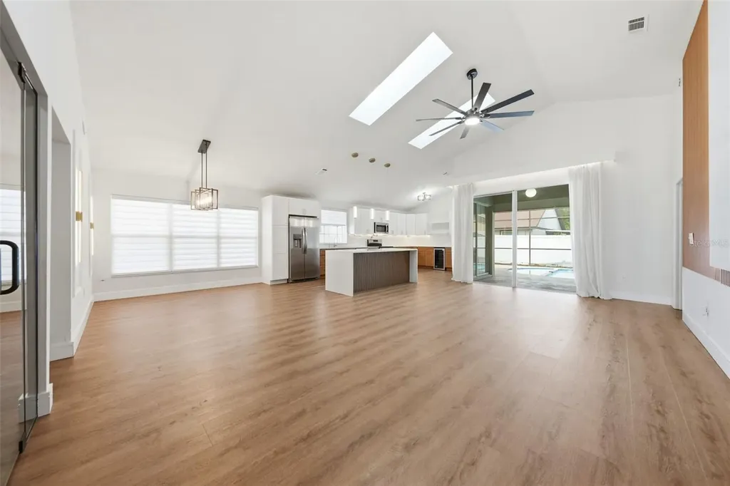 3275 Windy Wood Drive Orlando FL 32812