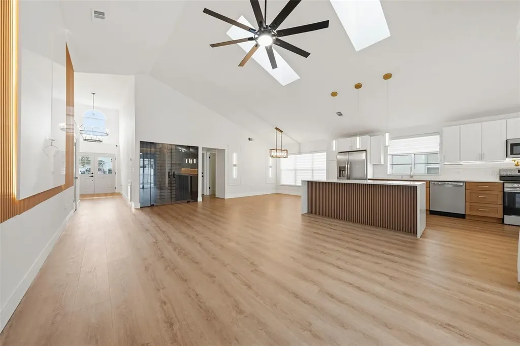 3275 Windy Wood Drive Orlando FL 32812