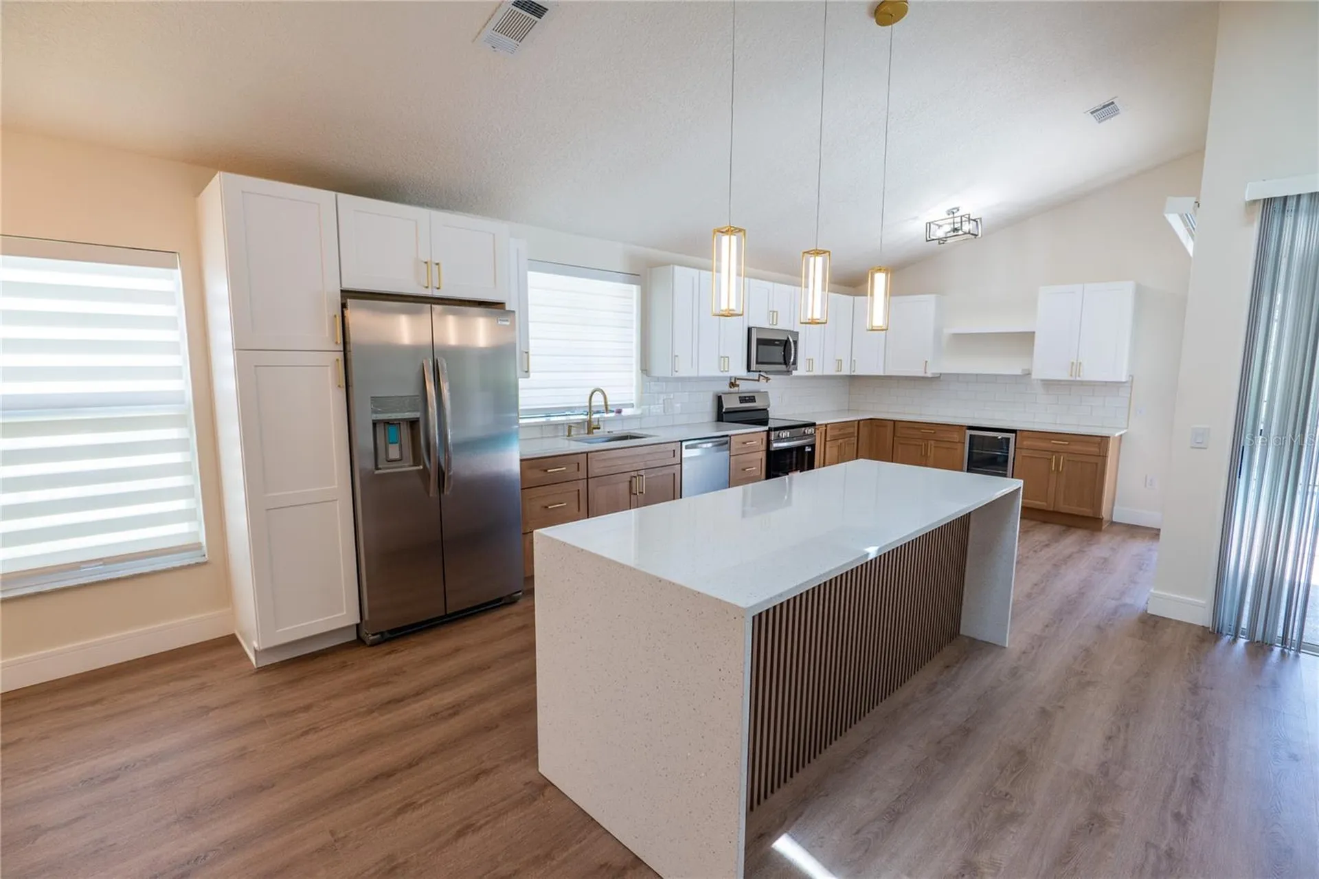 3275 Windy Wood Drive Orlando FL 32812