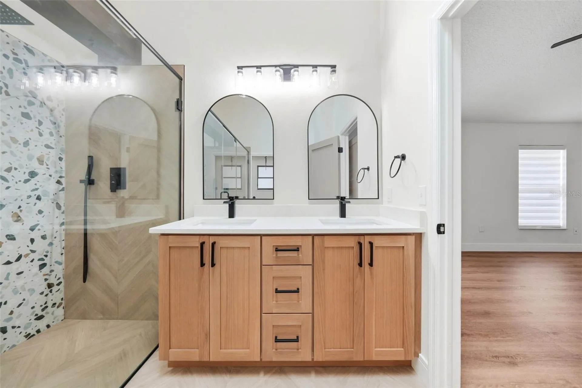 3275 Windy Wood Drive Orlando FL 32812