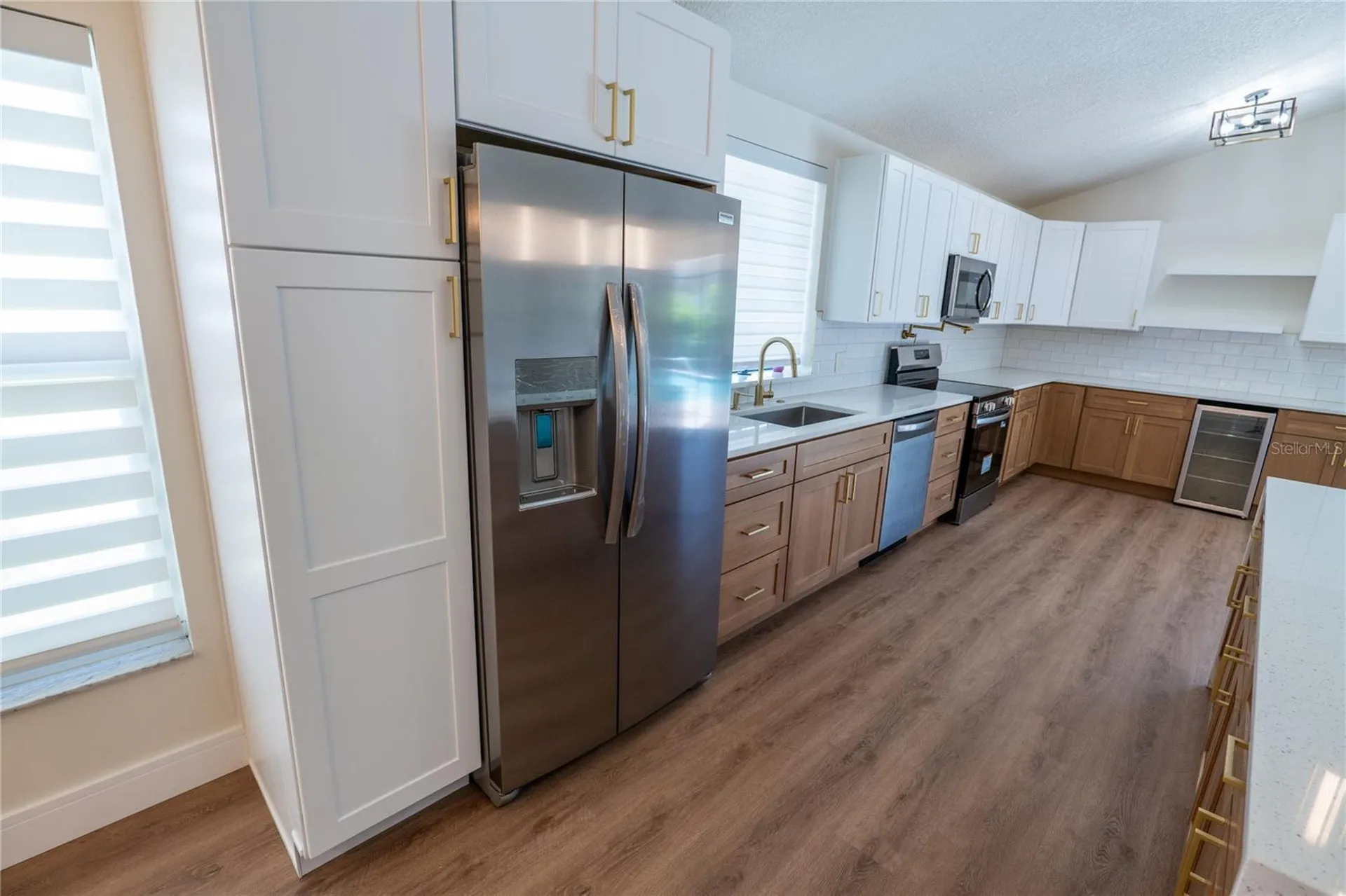3275 Windy Wood Drive Orlando FL 32812