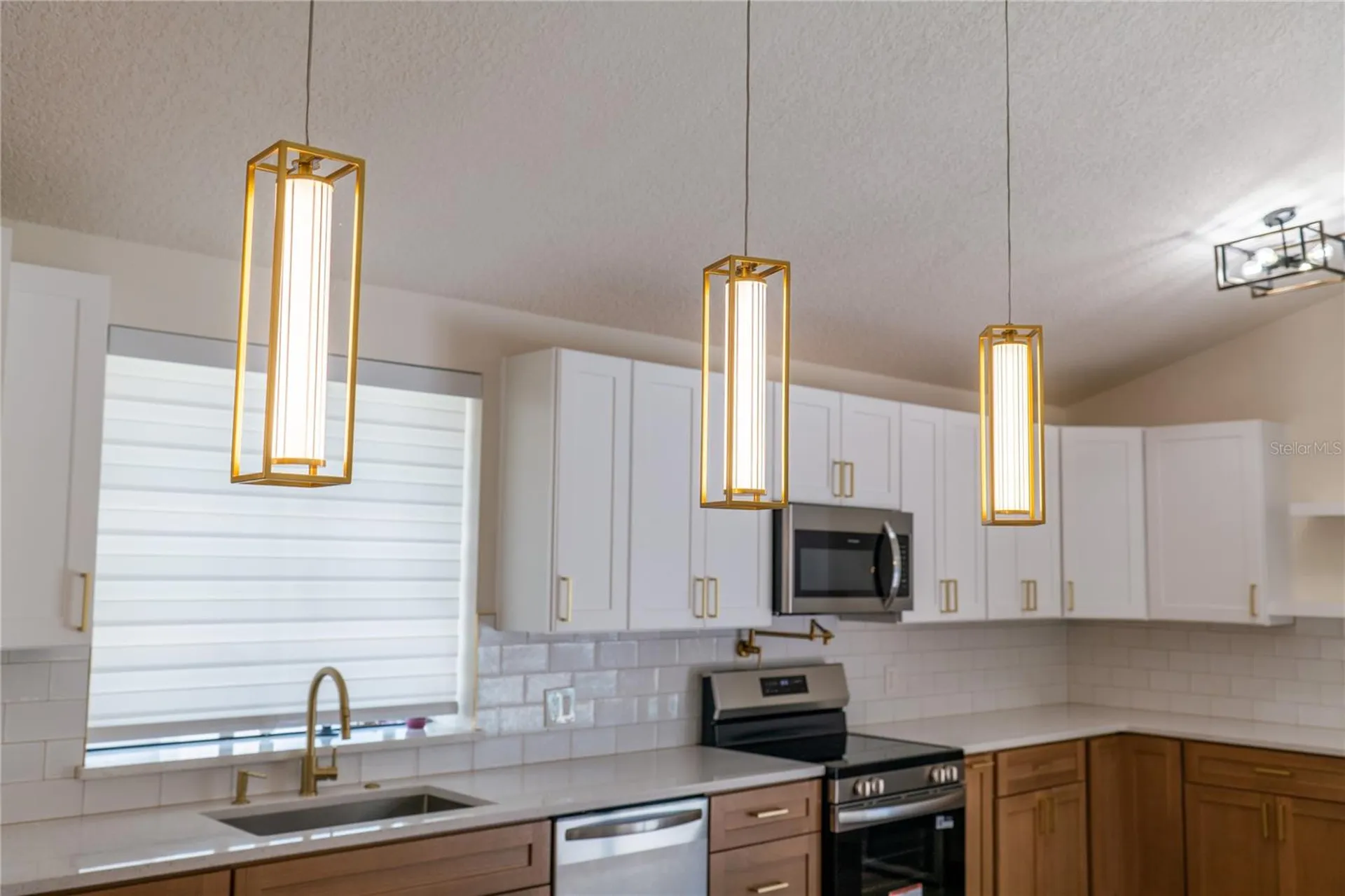3275 Windy Wood Drive Orlando FL 32812