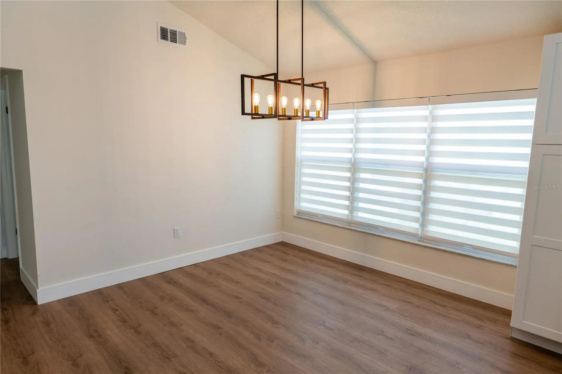 3275 Windy Wood Drive Orlando FL 32812