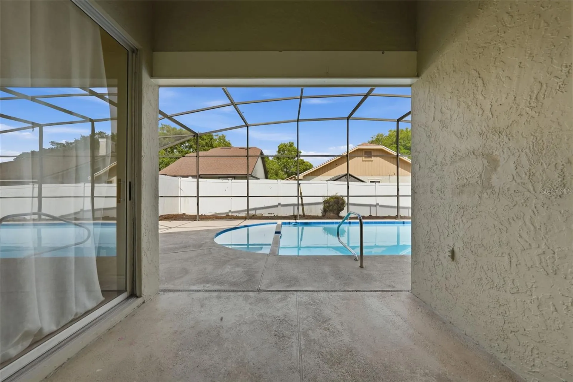 3275 Windy Wood Drive Orlando FL 32812