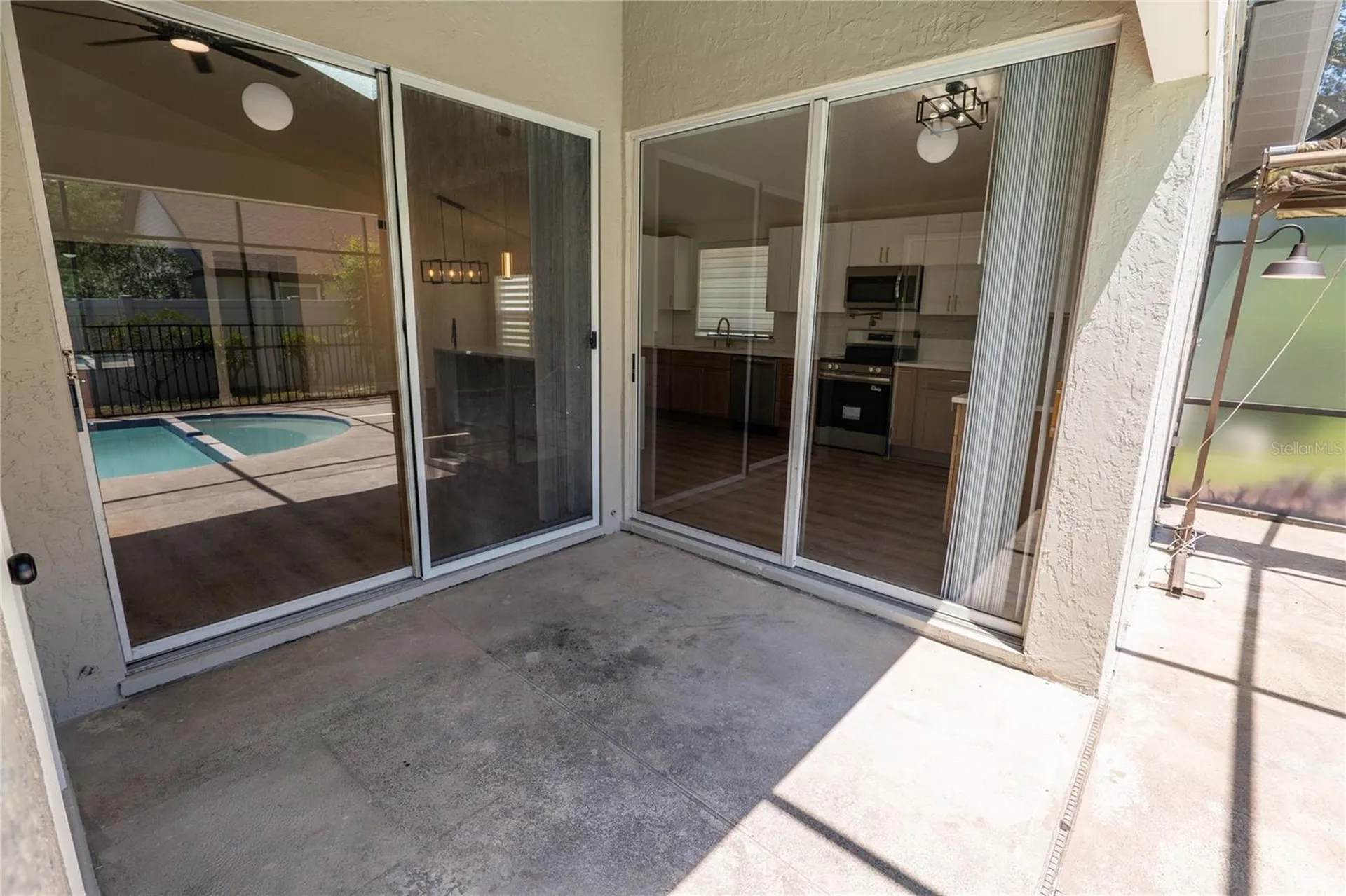 3275 Windy Wood Drive Orlando FL 32812