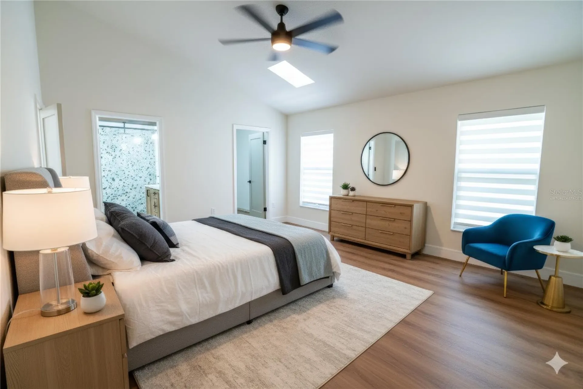 3275 Windy Wood Drive Orlando FL 32812