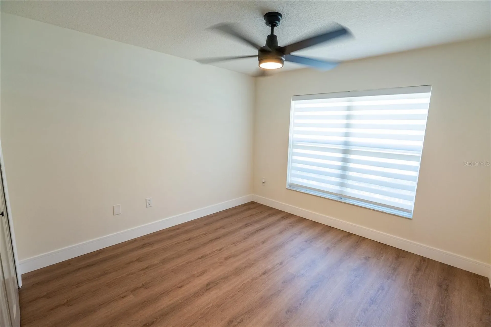 3275 Windy Wood Drive Orlando FL 32812