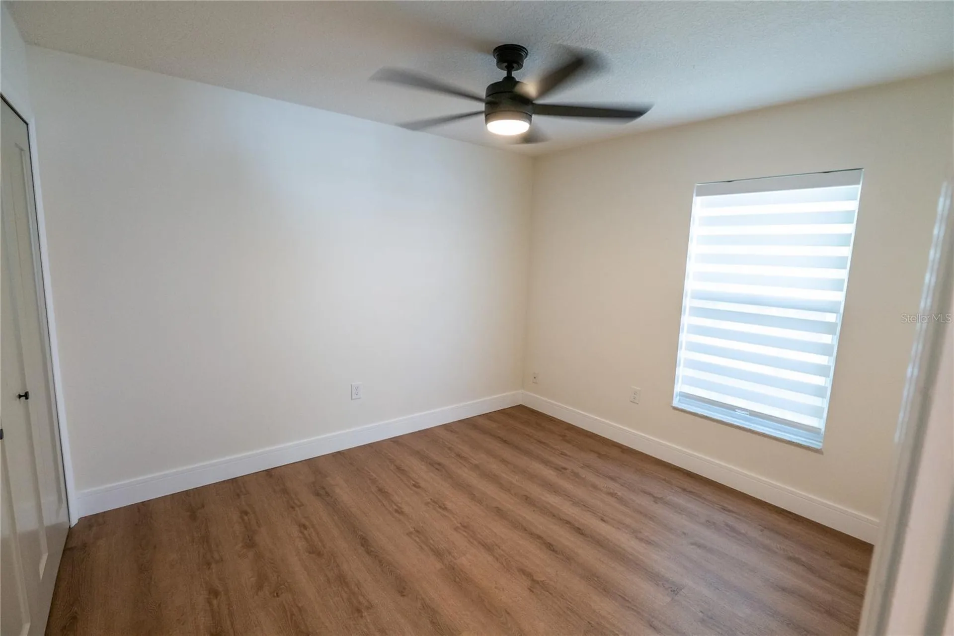 3275 Windy Wood Drive Orlando FL 32812
