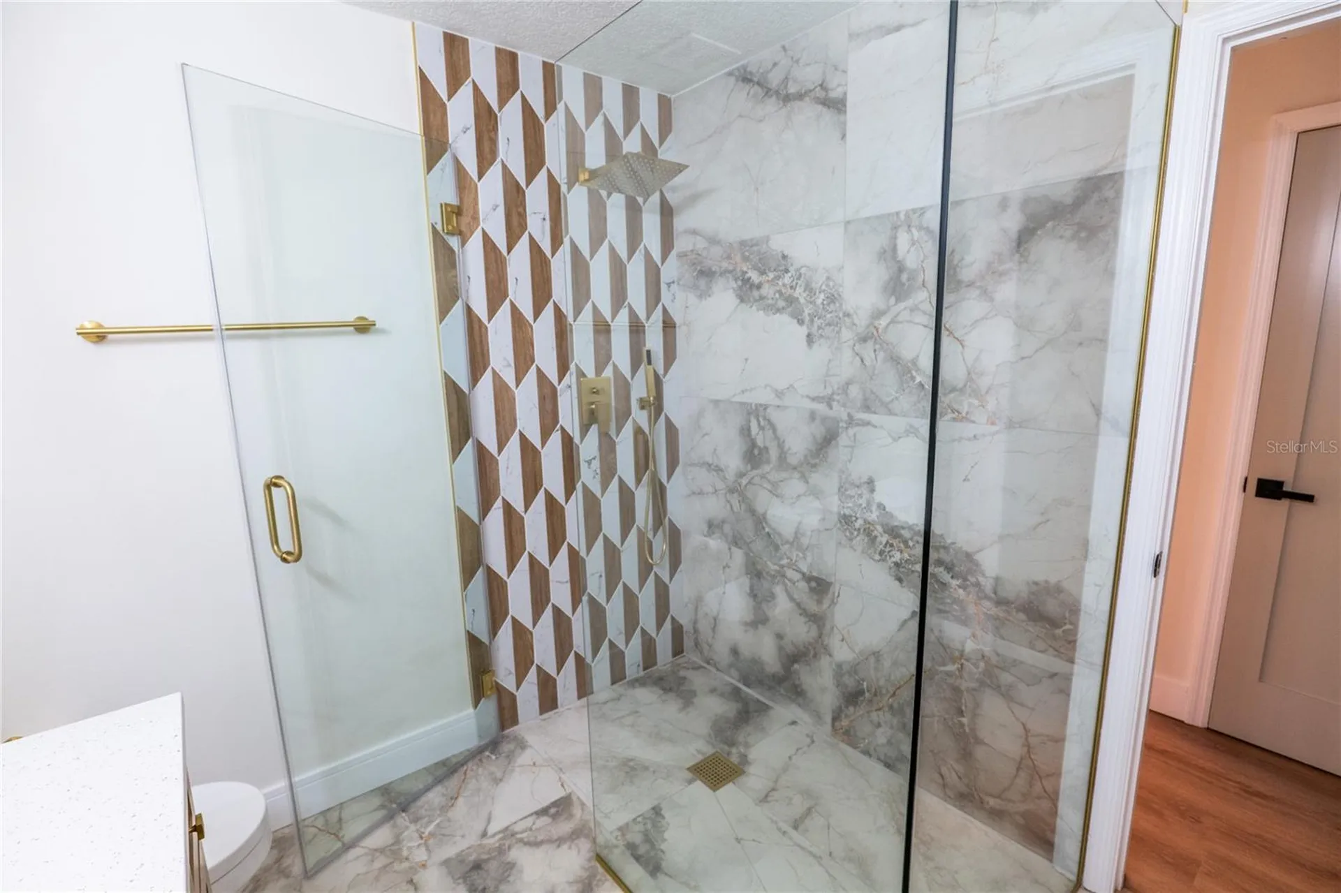 3275 Windy Wood Drive Orlando FL 32812