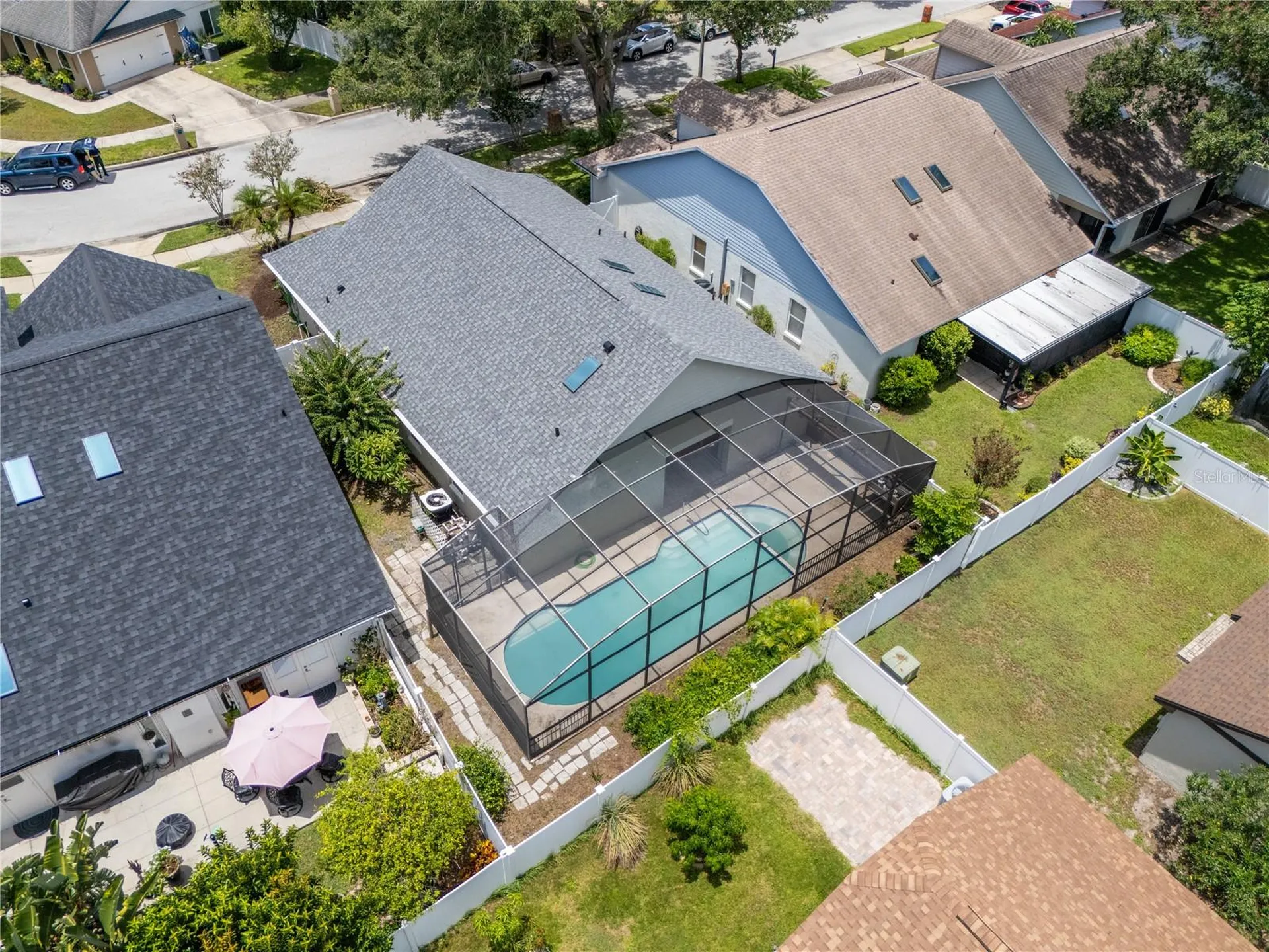 3275 Windy Wood Drive Orlando FL 32812