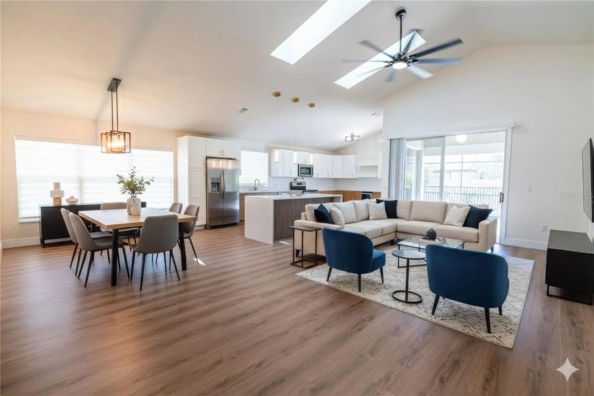 3275 Windy Wood Drive Orlando FL 32812