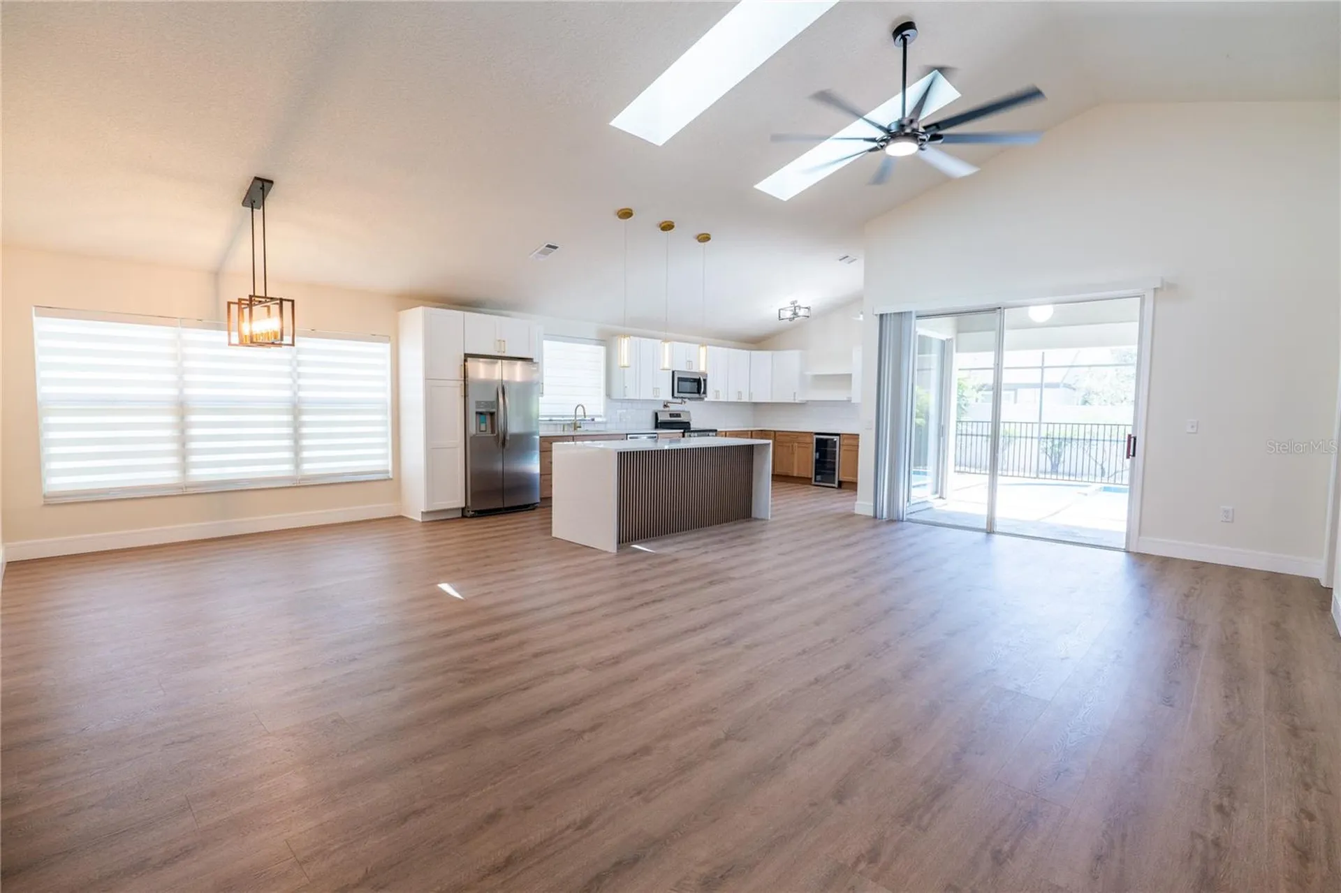 3275 Windy Wood Drive Orlando FL 32812