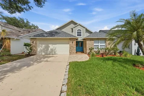 3275 Windy Wood Drive Orlando FL 32812