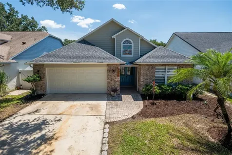 3275 Windy Wood Drive Orlando FL 32812