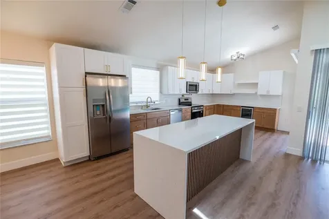 3275 Windy Wood Drive Orlando FL 32812
