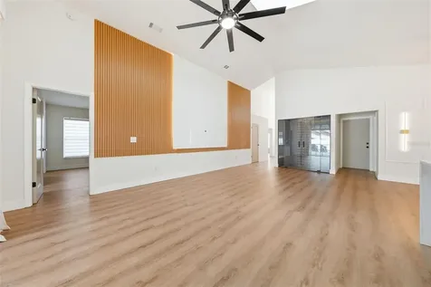 3275 Windy Wood Drive Orlando FL 32812