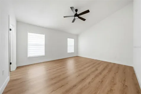 3275 Windy Wood Drive Orlando FL 32812