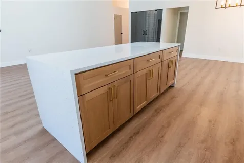 3275 Windy Wood Drive Orlando FL 32812