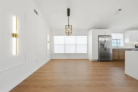 3275 Windy Wood Drive Orlando FL 32812
