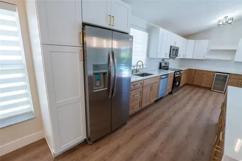 3275 Windy Wood Drive Orlando FL 32812