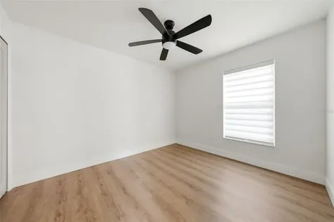 3275 Windy Wood Drive Orlando FL 32812
