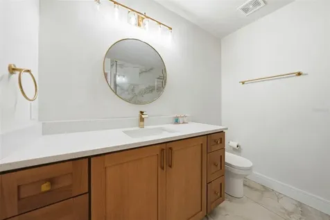 3275 Windy Wood Drive Orlando FL 32812