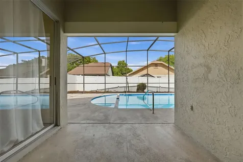 3275 Windy Wood Drive Orlando FL 32812
