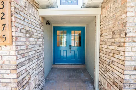 3275 Windy Wood Drive Orlando FL 32812