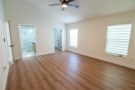 3275 Windy Wood Drive Orlando FL 32812