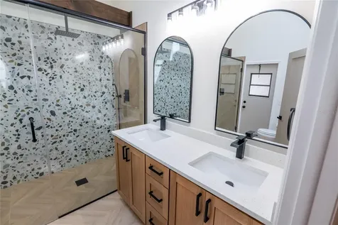 3275 Windy Wood Drive Orlando FL 32812