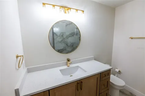 3275 Windy Wood Drive Orlando FL 32812