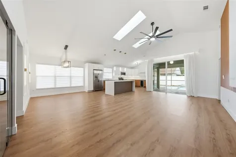 3275 Windy Wood Drive Orlando FL 32812