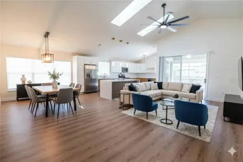 3275 Windy Wood Drive Orlando FL 32812
