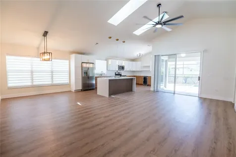 3275 Windy Wood Drive Orlando FL 32812