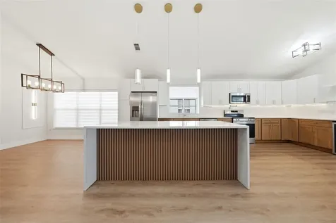 3275 Windy Wood Drive Orlando FL 32812