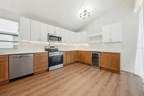 3275 Windy Wood Drive Orlando FL 32812