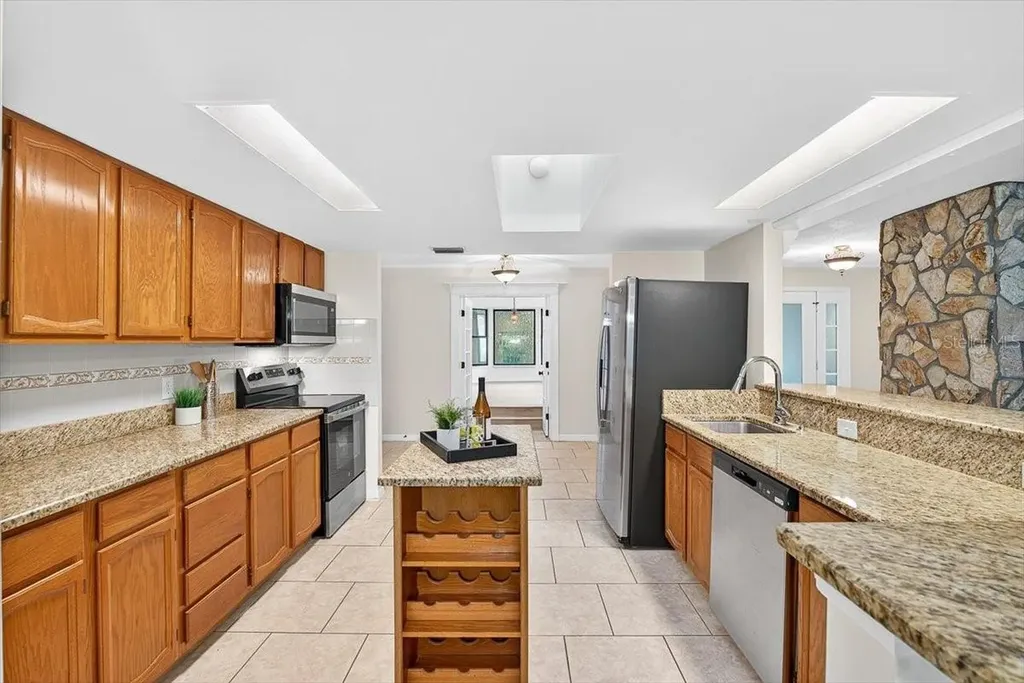 11755 W Fisherman Lane Homosassa FL 34448