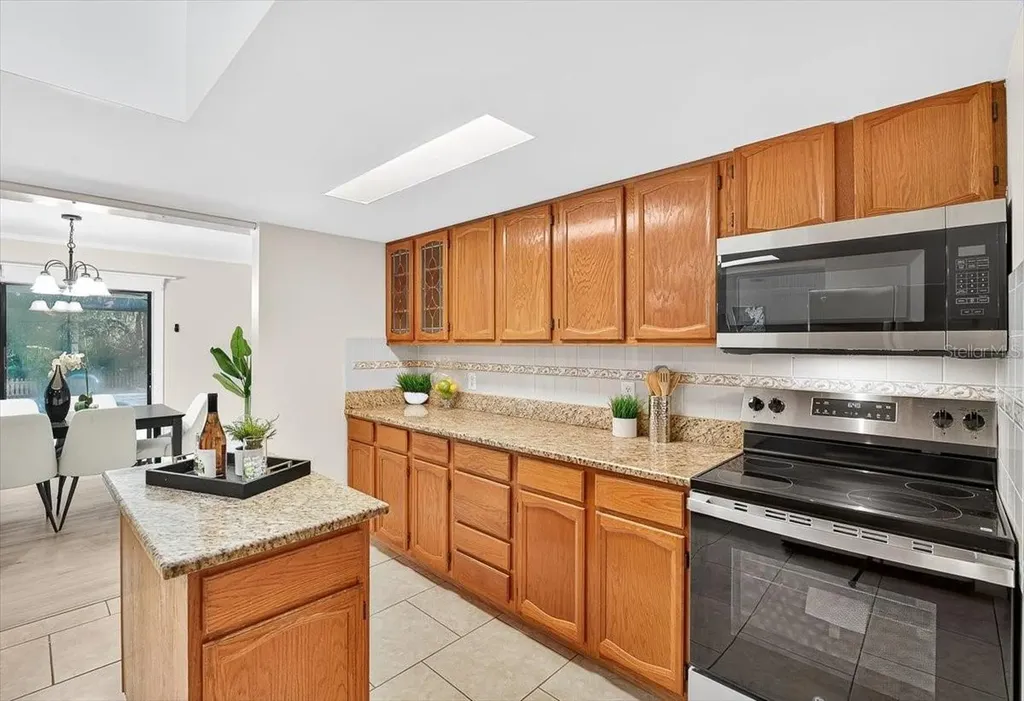 11755 W Fisherman Lane Homosassa FL 34448