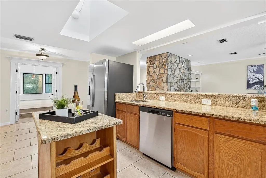 11755 W Fisherman Lane Homosassa FL 34448